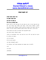 book vendors.pdf